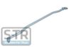 MERCE 739510 Rod Assembly